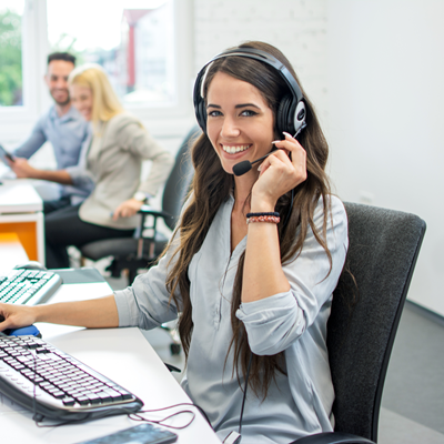 customer-service-400