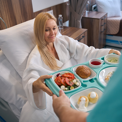 hospital_food400