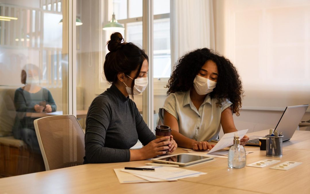 International Health Insurance Challenges for Expats: What You Need to Know